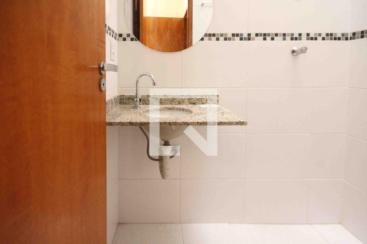 Casa, 2 quartos, 51 m² - Foto 27