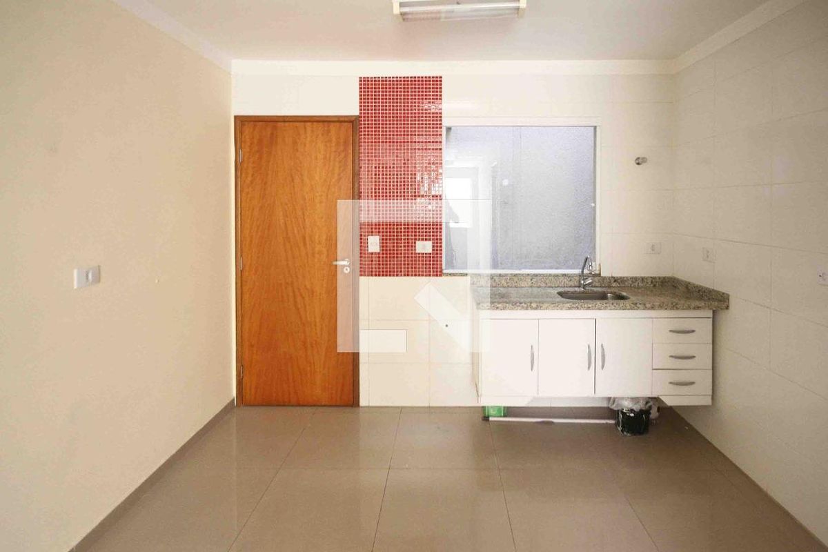 Casa, 2 quartos, 51 m² - Foto 35