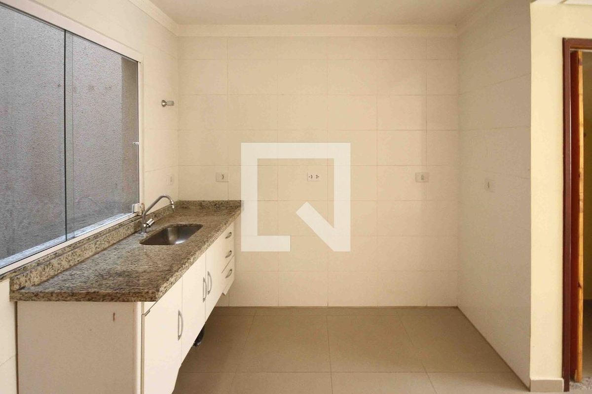 Casa, 2 quartos, 51 m² - Foto 37