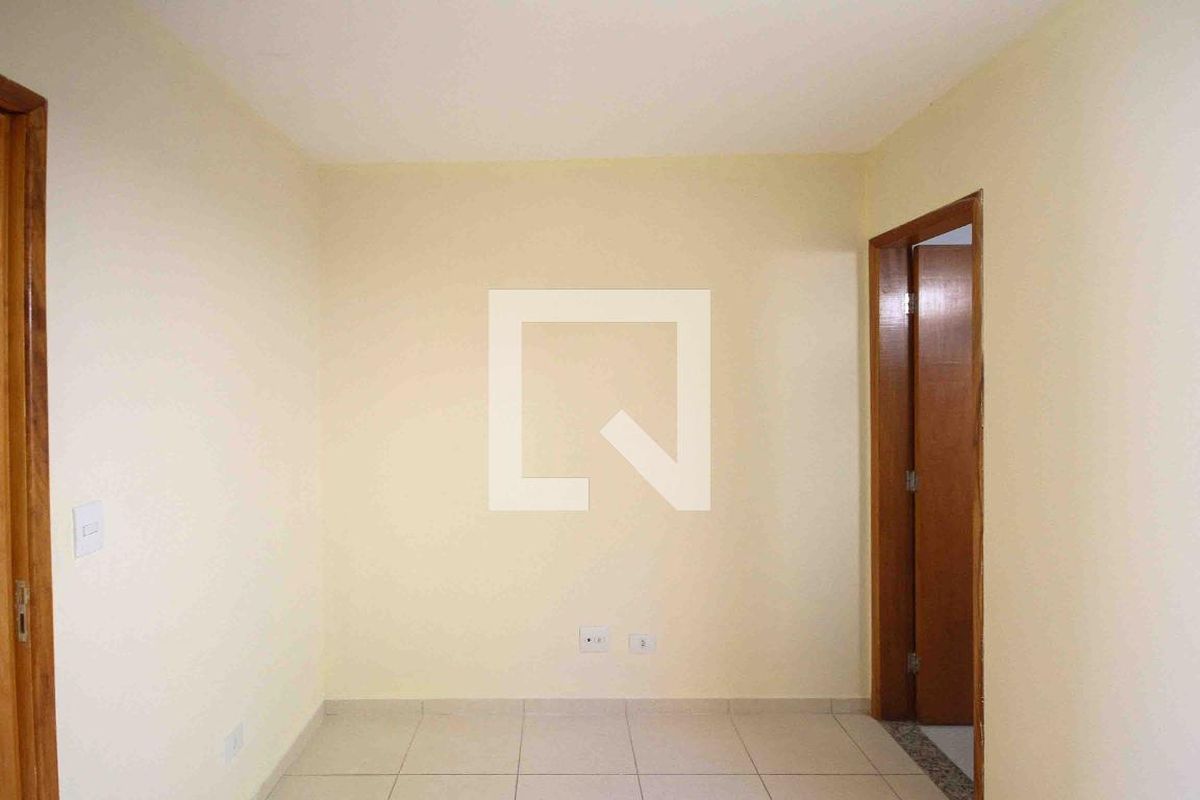 Casa, 2 quartos, 51 m² - Foto 10