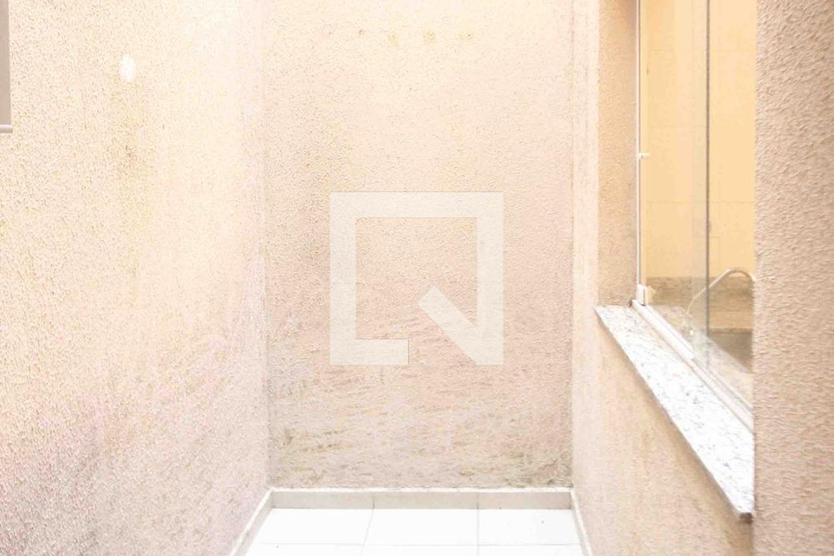 Casa, 2 quartos, 51 m² - Foto 44