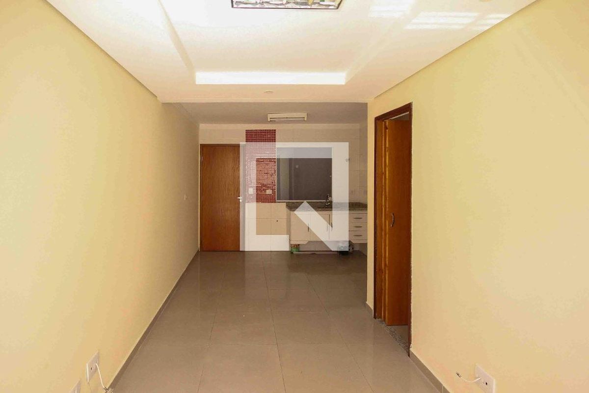 Casa, 2 quartos, 51 m² - Foto 1