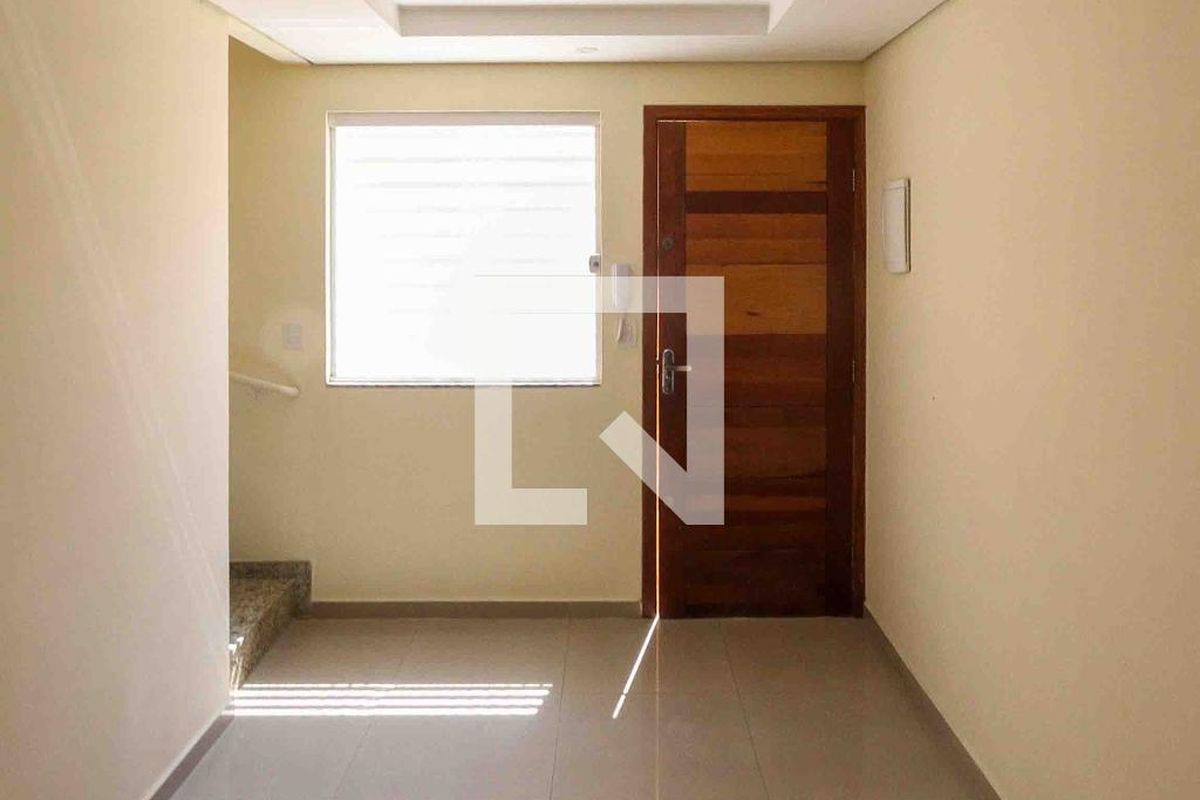 Casa, 2 quartos, 51 m² - Foto 5