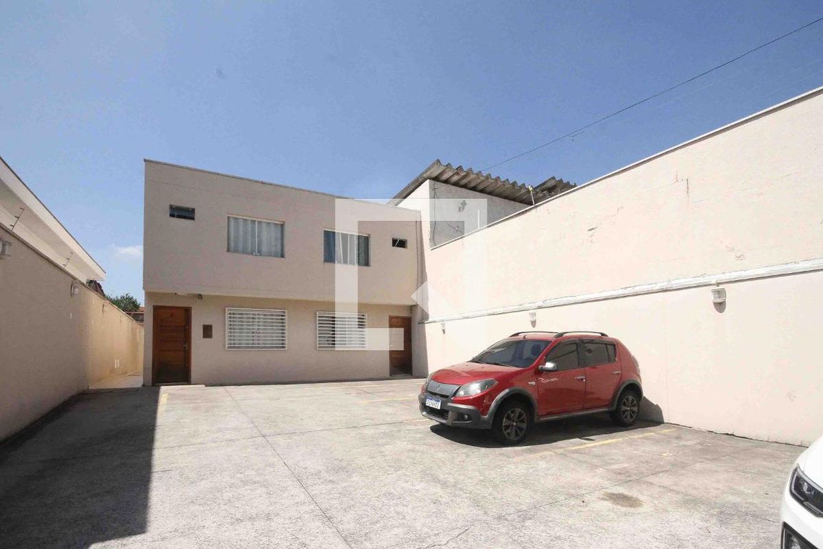 Casa, 2 quartos, 51 m² - Foto 51