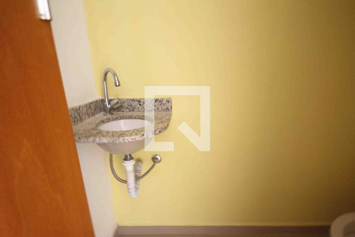 Casa, 2 quartos, 51 m² - Foto 34