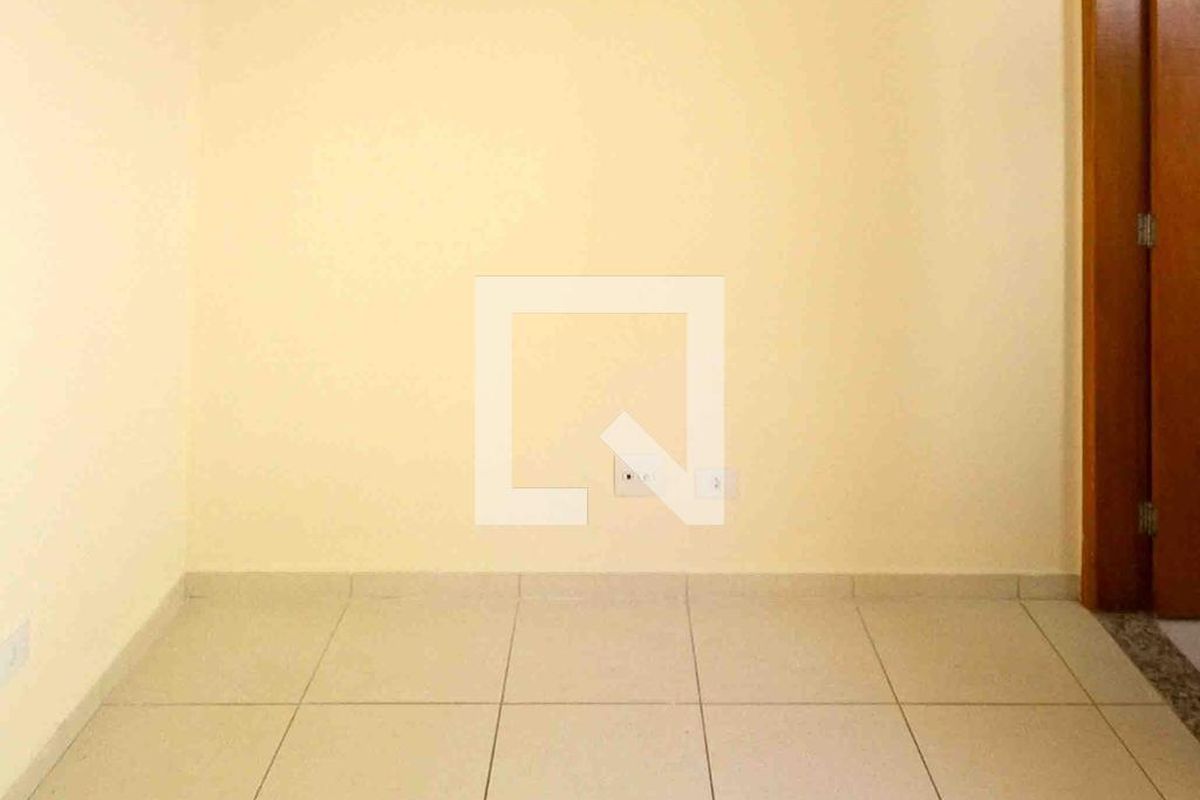 Casa, 2 quartos, 51 m² - Foto 11