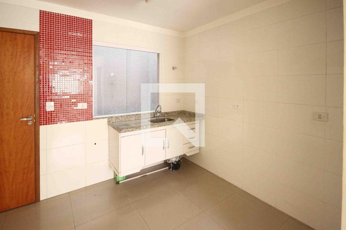 Casa, 2 quartos, 51 m² - Foto 36