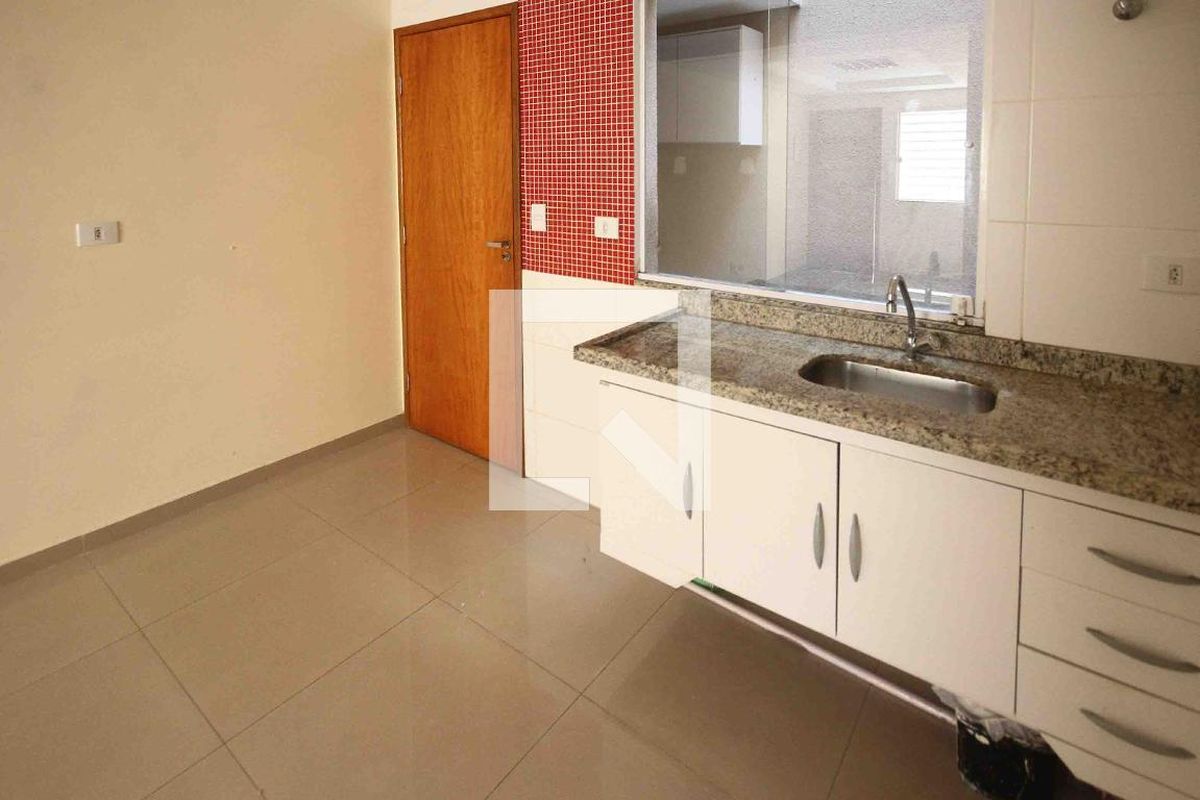 Casa, 2 quartos, 51 m² - Foto 39
