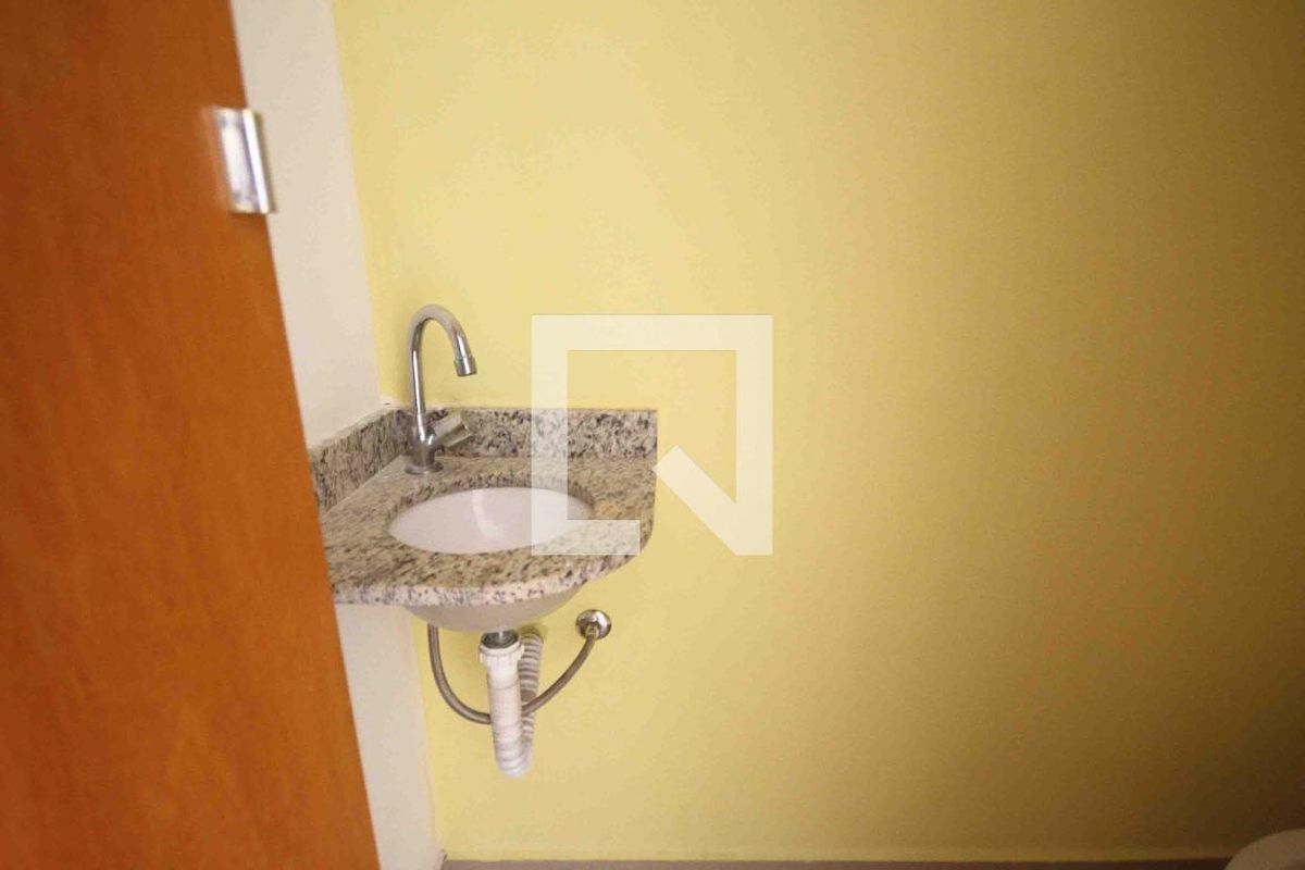 Casa, 2 quartos, 51 m² - Foto 30