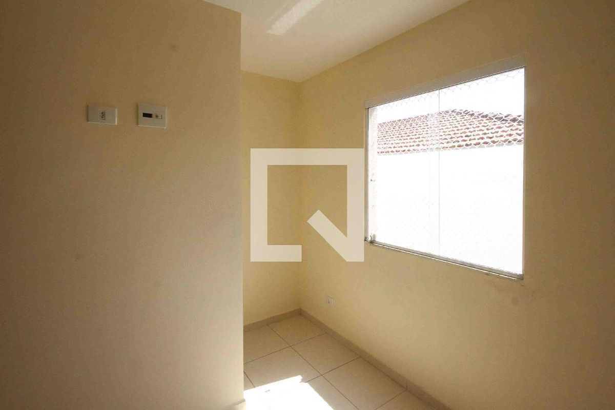 Casa, 2 quartos, 51 m² - Foto 21