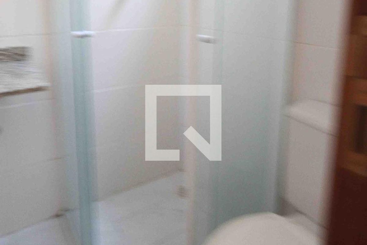 Casa, 2 quartos, 51 m² - Foto 16