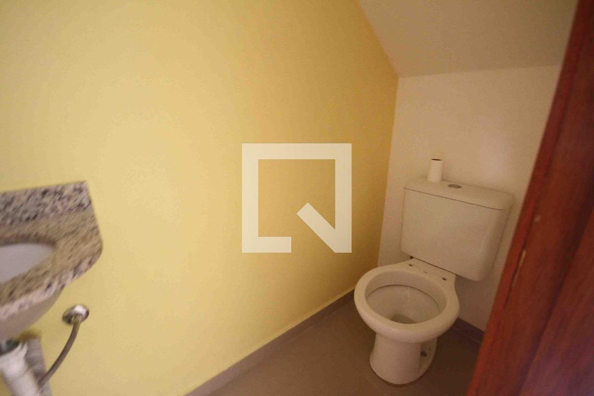 Casa, 2 quartos, 51 m² - Foto 31
