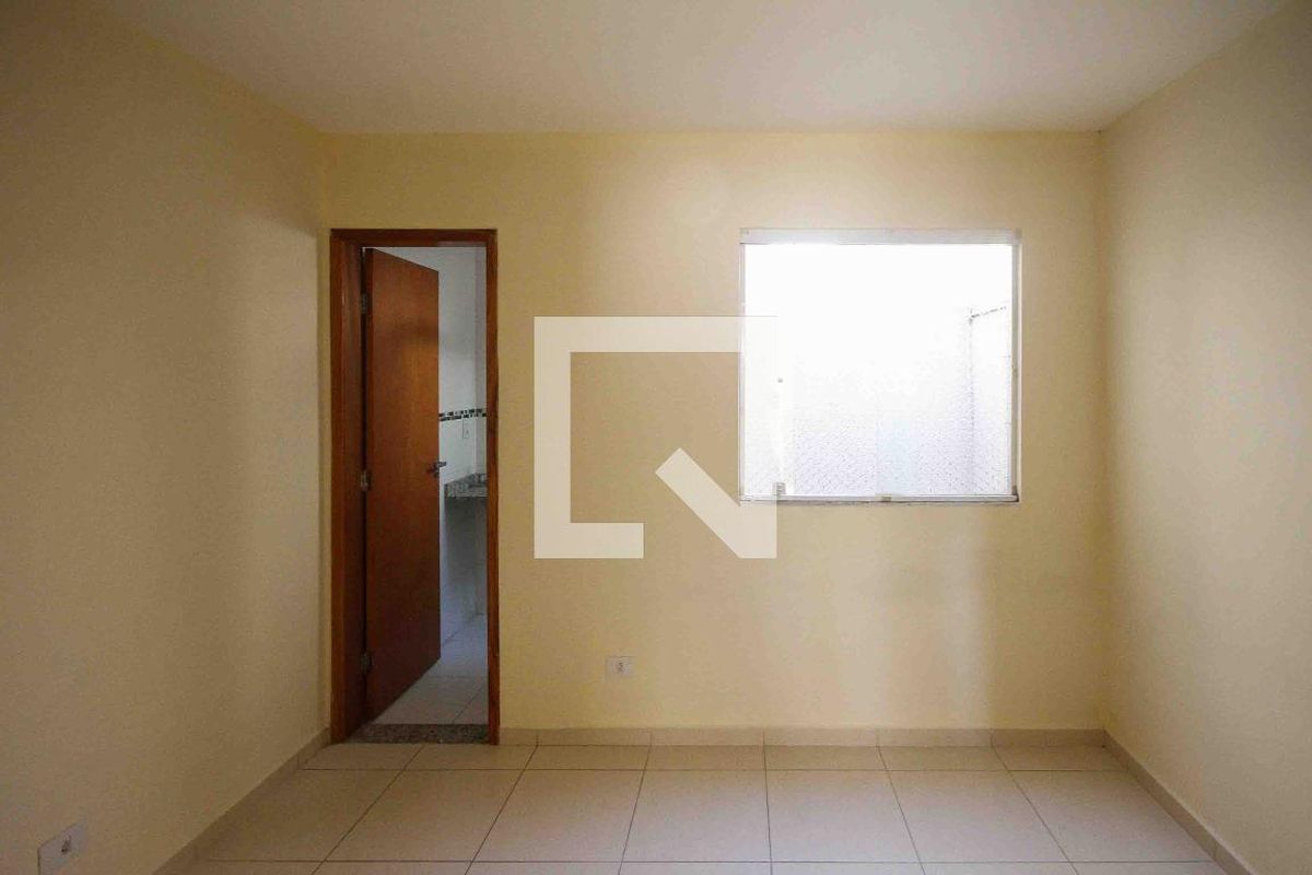 Casa, 2 quartos, 51 m² - Foto 8