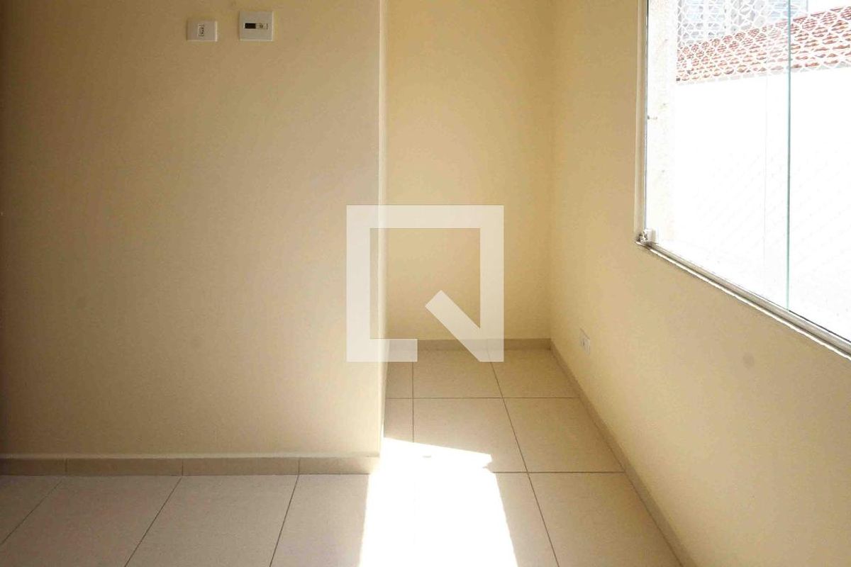 Casa, 2 quartos, 51 m² - Foto 22