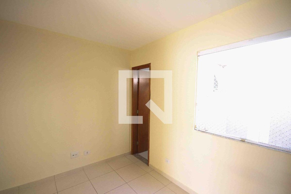 Casa, 2 quartos, 51 m² - Foto 9