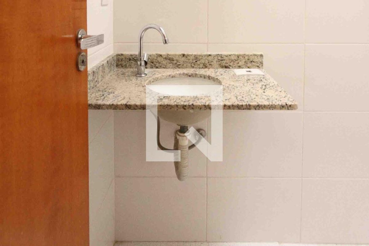 Casa, 2 quartos, 51 m² - Foto 26
