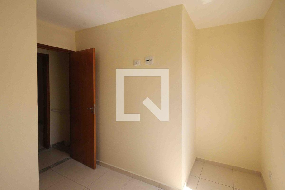 Casa, 2 quartos, 51 m² - Foto 24