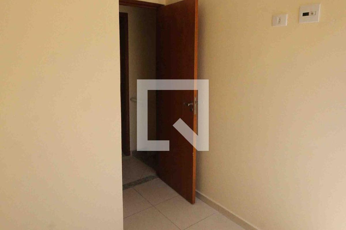 Casa, 2 quartos, 51 m² - Foto 23
