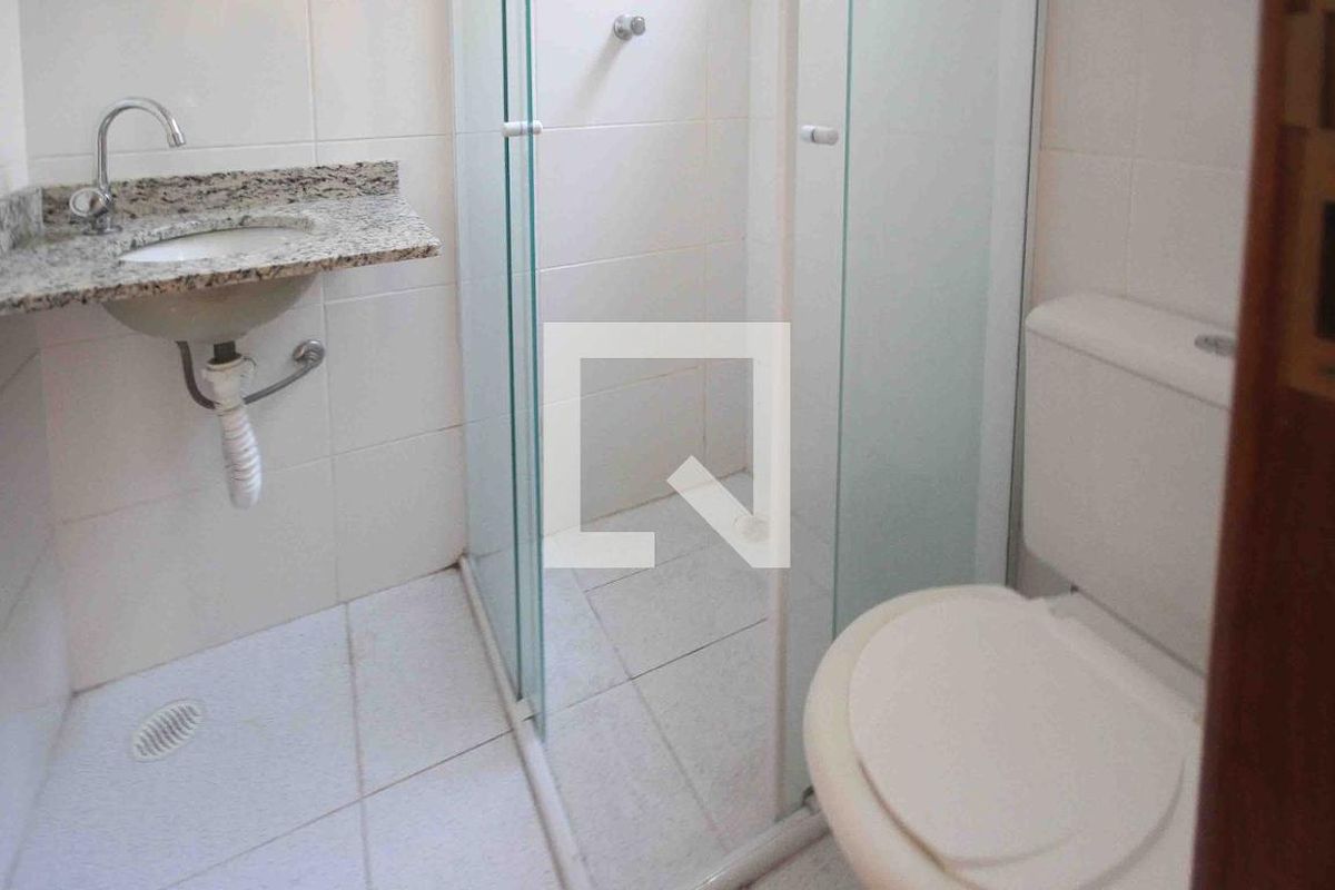 Casa, 2 quartos, 51 m² - Foto 15