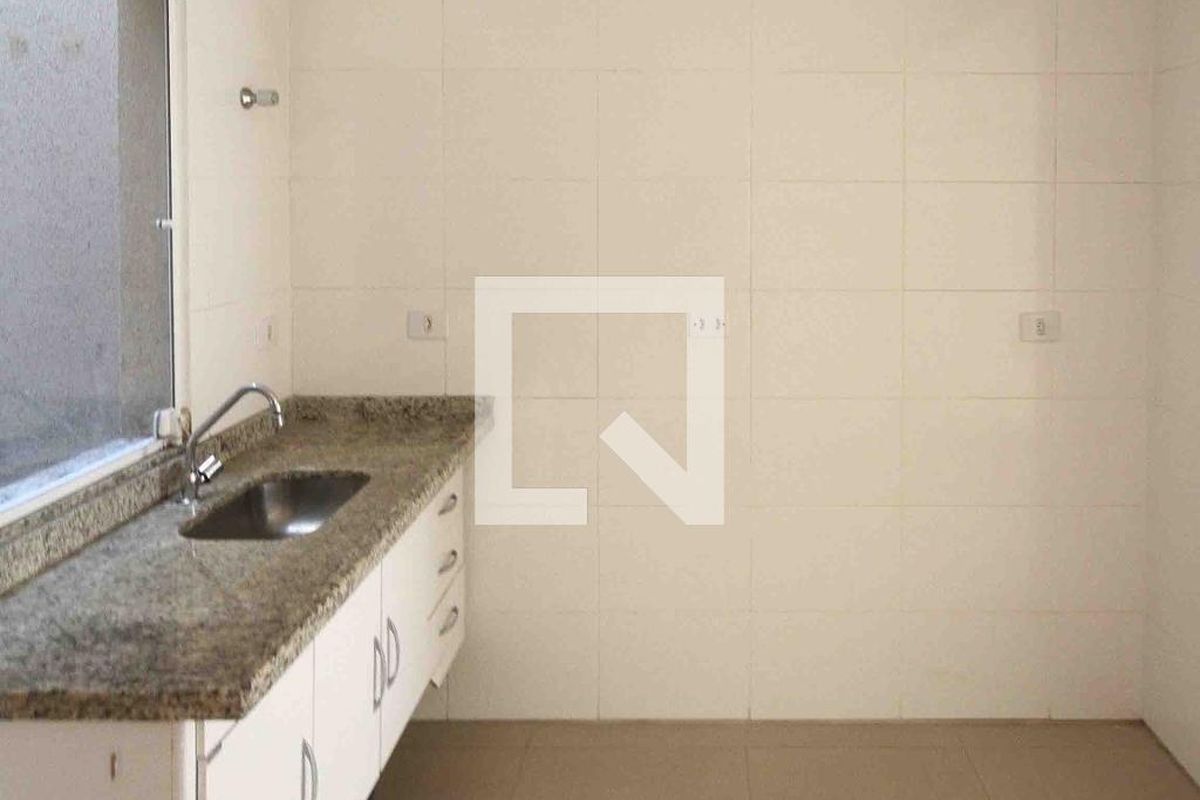 Casa, 2 quartos, 51 m² - Foto 38