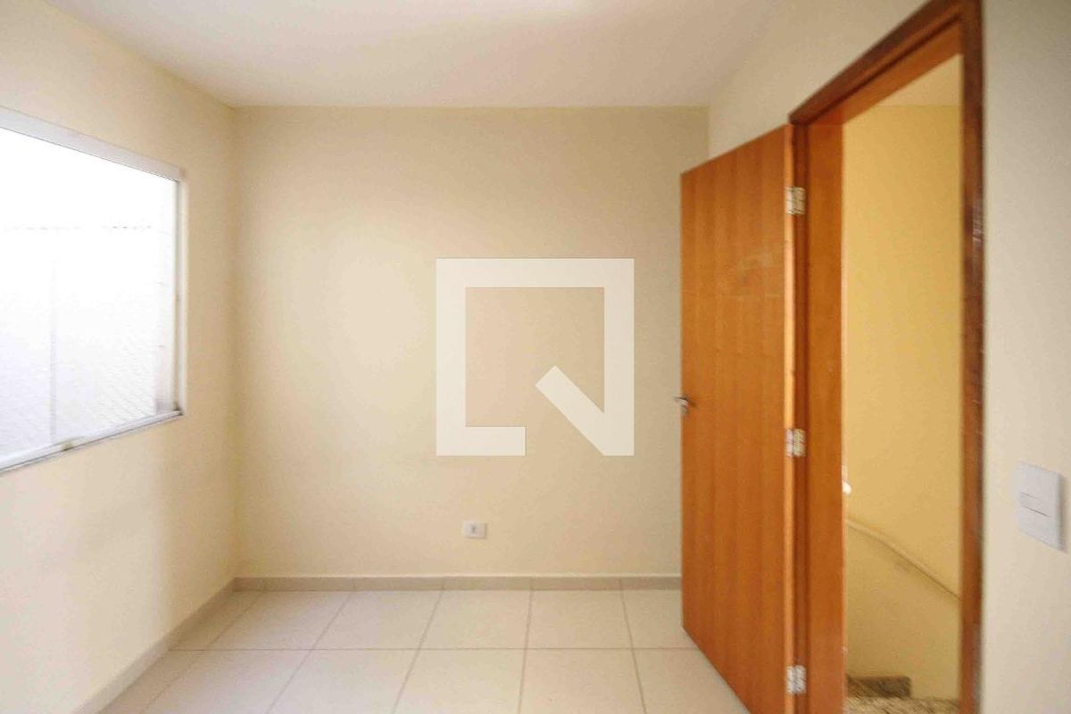 Casa, 2 quartos, 51 m² - Foto 13