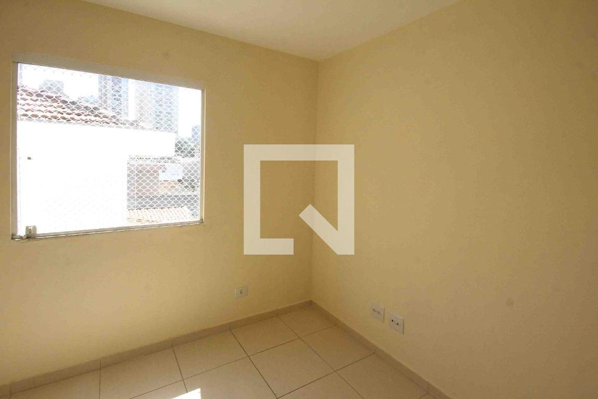 Casa, 2 quartos, 51 m² - Foto 20