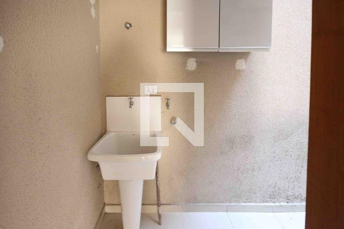 Casa, 2 quartos, 51 m² - Foto 41