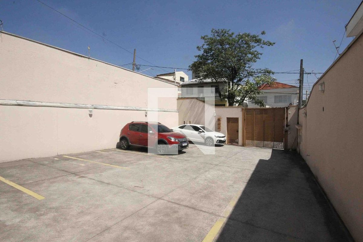 Casa, 2 quartos, 51 m² - Foto 49