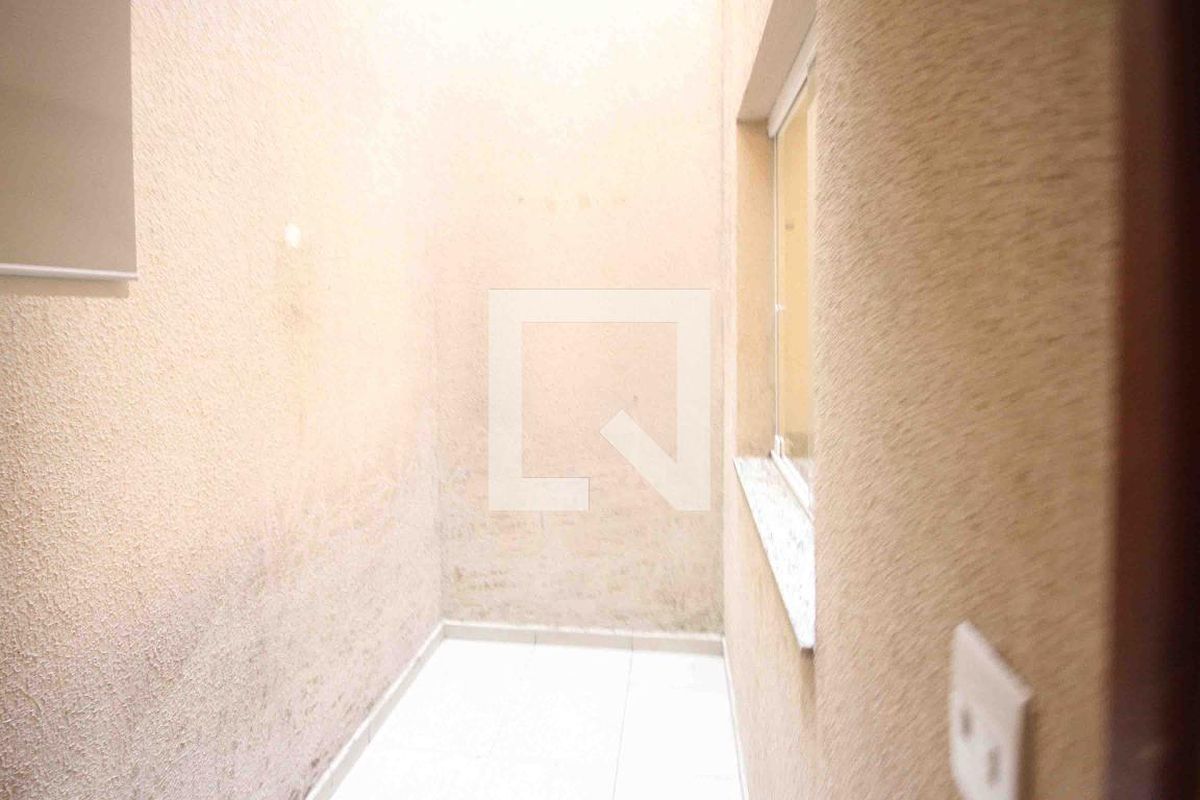 Casa, 2 quartos, 51 m² - Foto 43