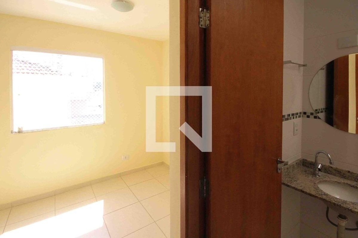 Casa, 2 quartos, 51 m² - Foto 19