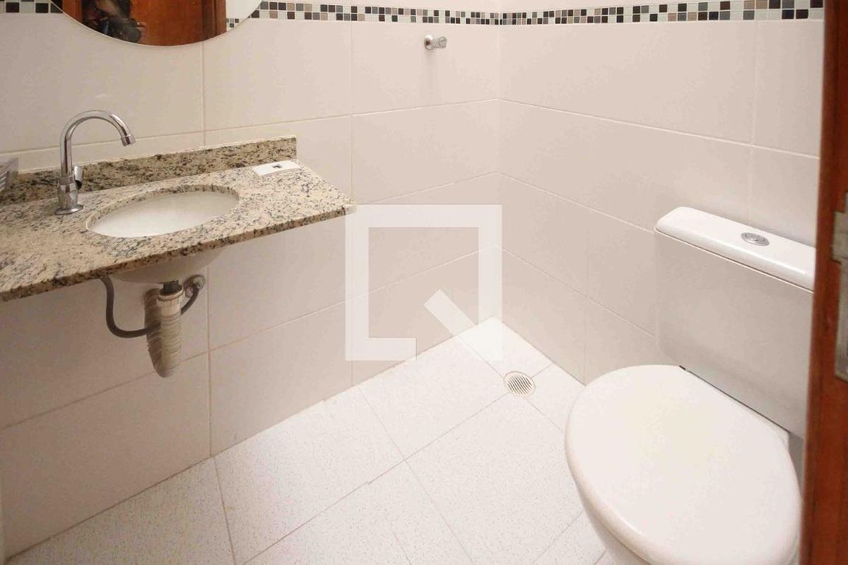 Casa, 2 quartos, 51 m² - Foto 25