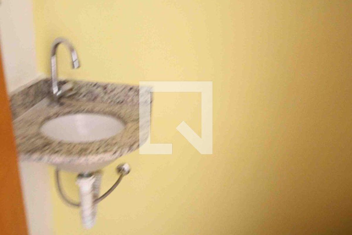 Casa, 2 quartos, 51 m² - Foto 33