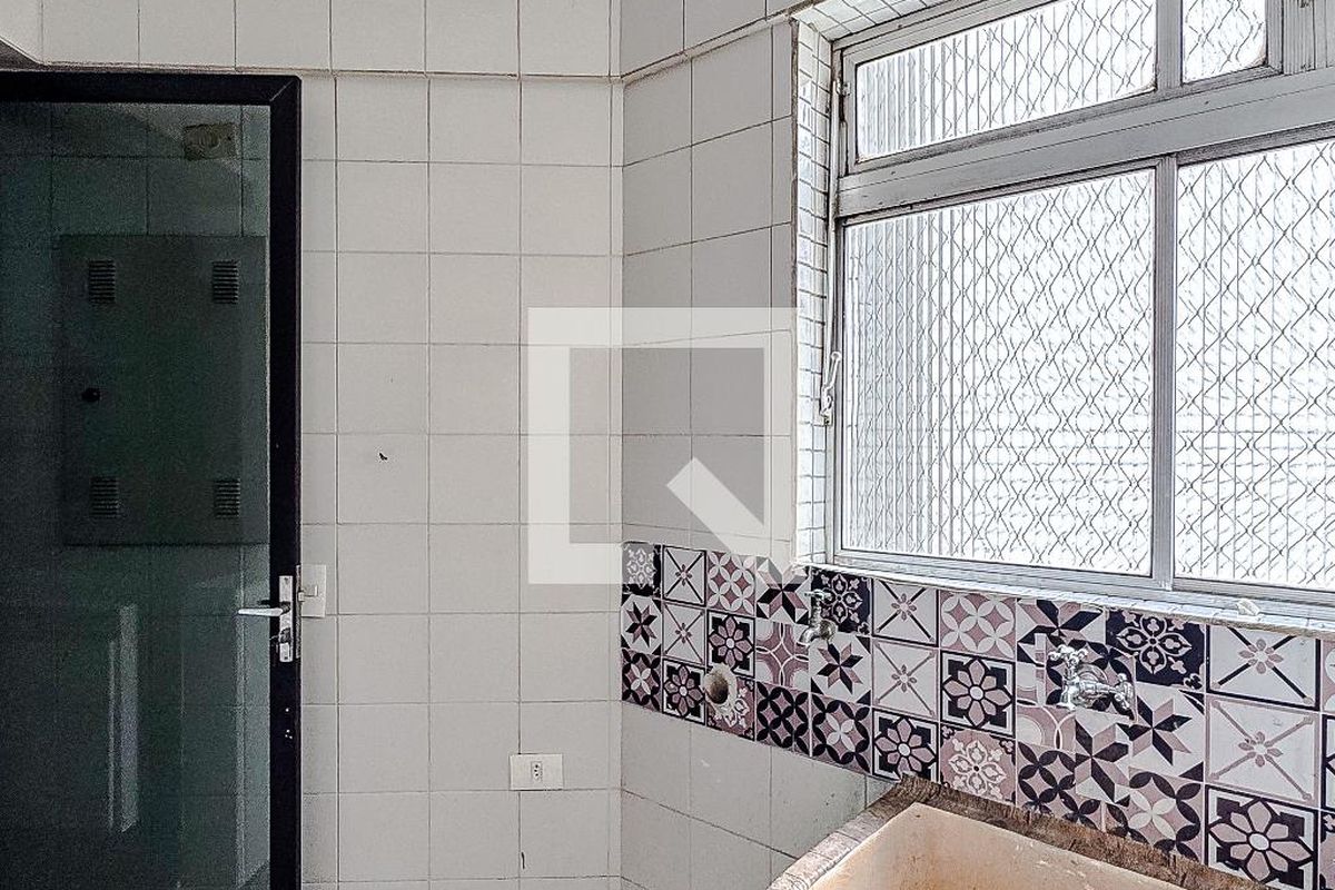 Apartamento, 3 quartos, 105 m² - Foto 56
