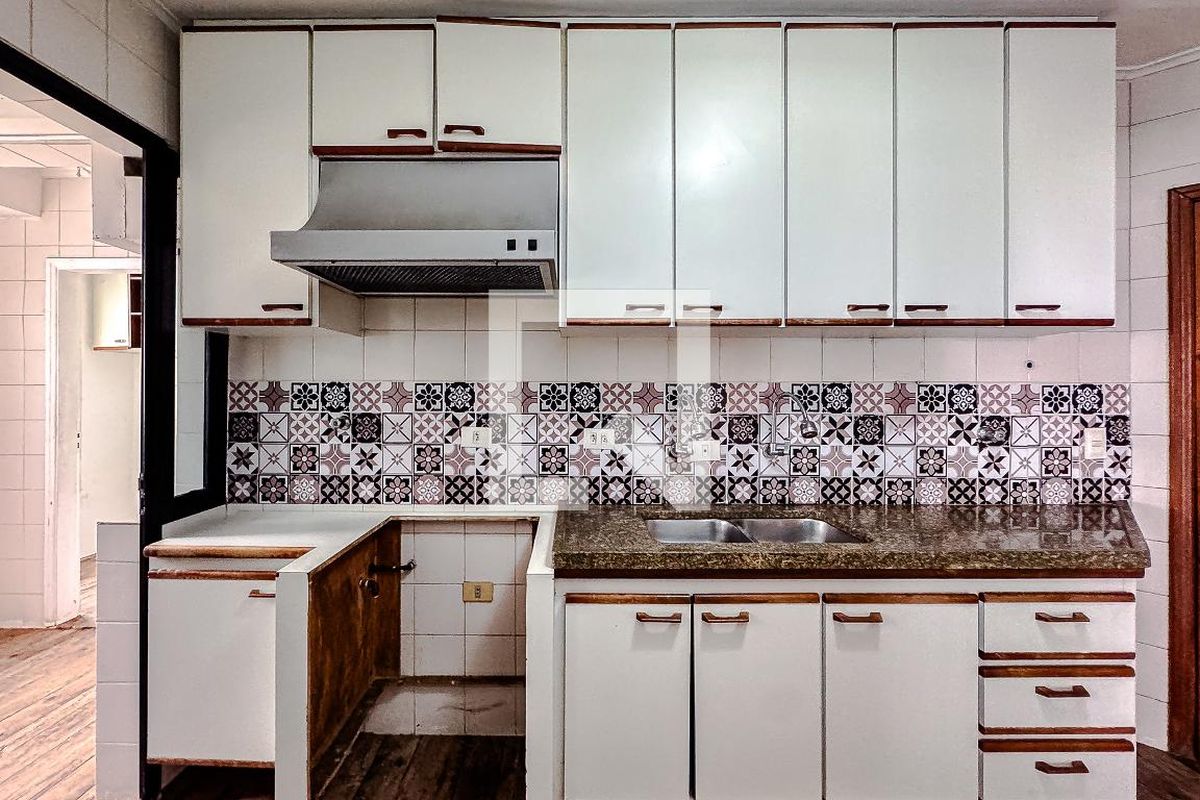 Apartamento, 3 quartos, 105 m² - Foto 53