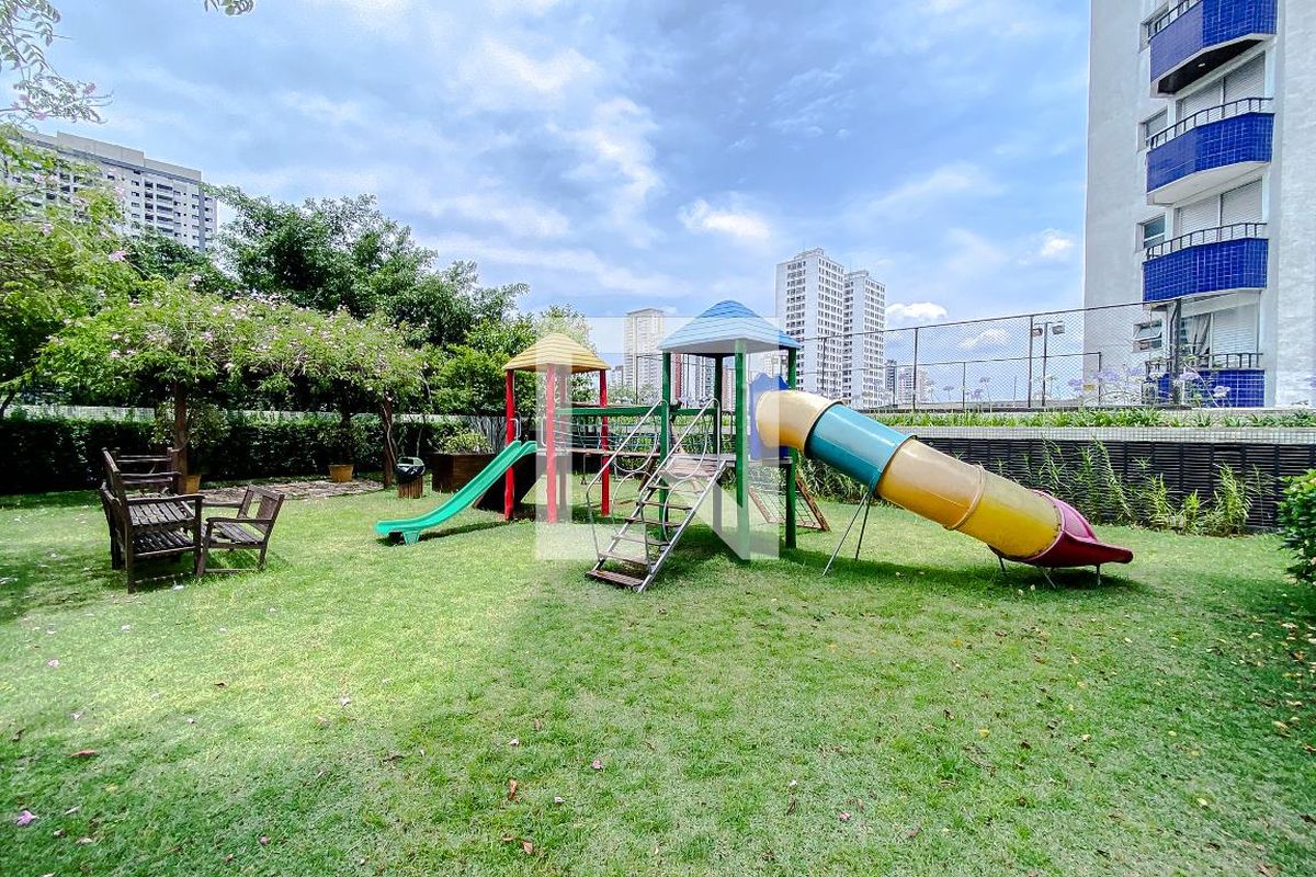 Apartamento, 3 quartos, 105 m² - Foto 72