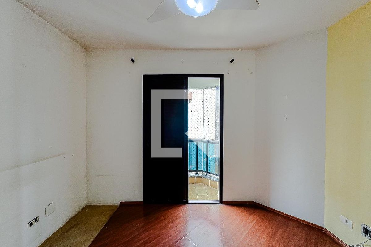 Apartamento, 3 quartos, 105 m² - Foto 15