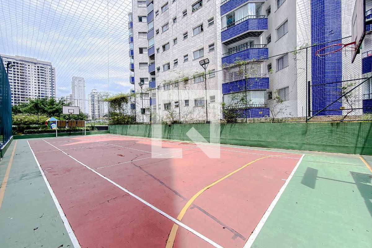 Apartamento, 3 quartos, 105 m² - Foto 71