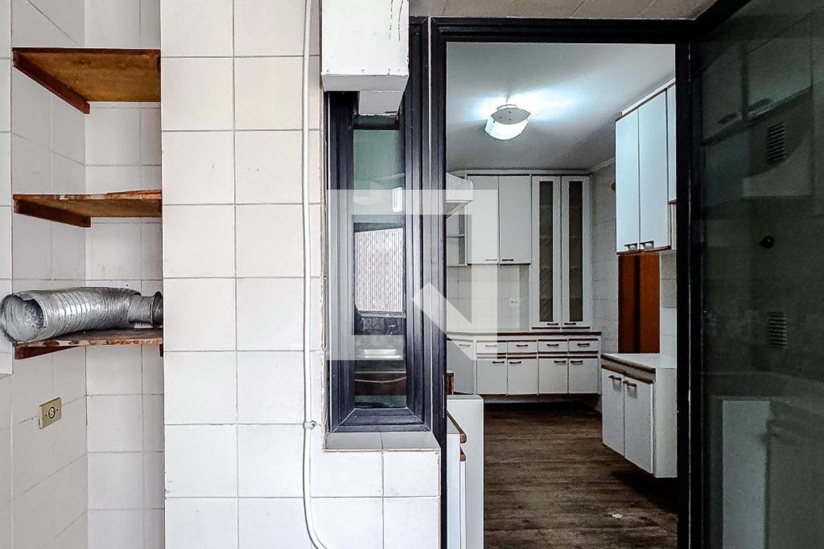 Apartamento, 3 quartos, 105 m² - Foto 57