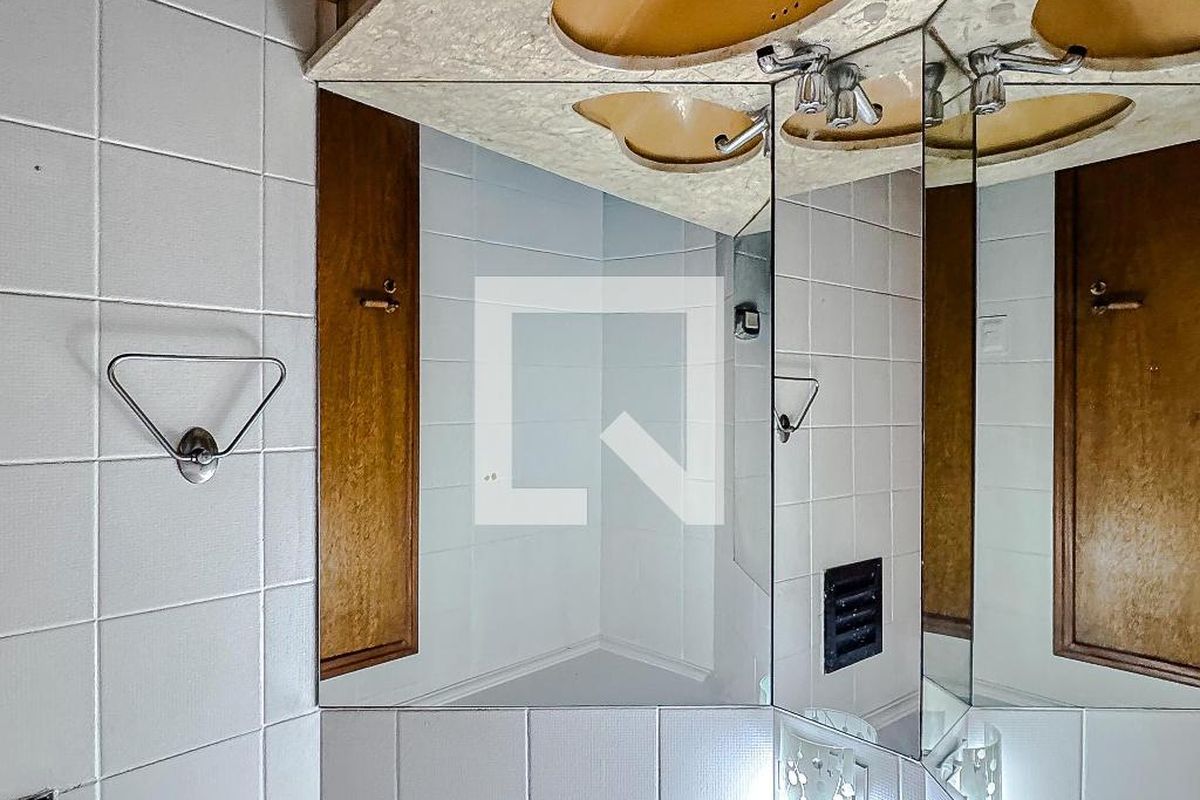 Apartamento, 3 quartos, 105 m² - Foto 47