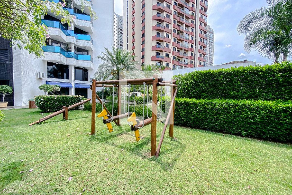 Apartamento, 3 quartos, 105 m² - Foto 75