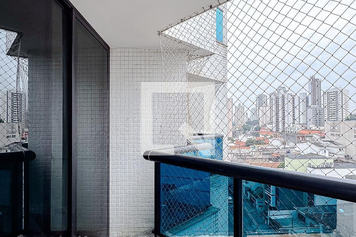 Apartamento, 3 quartos, 105 m² - Foto 7