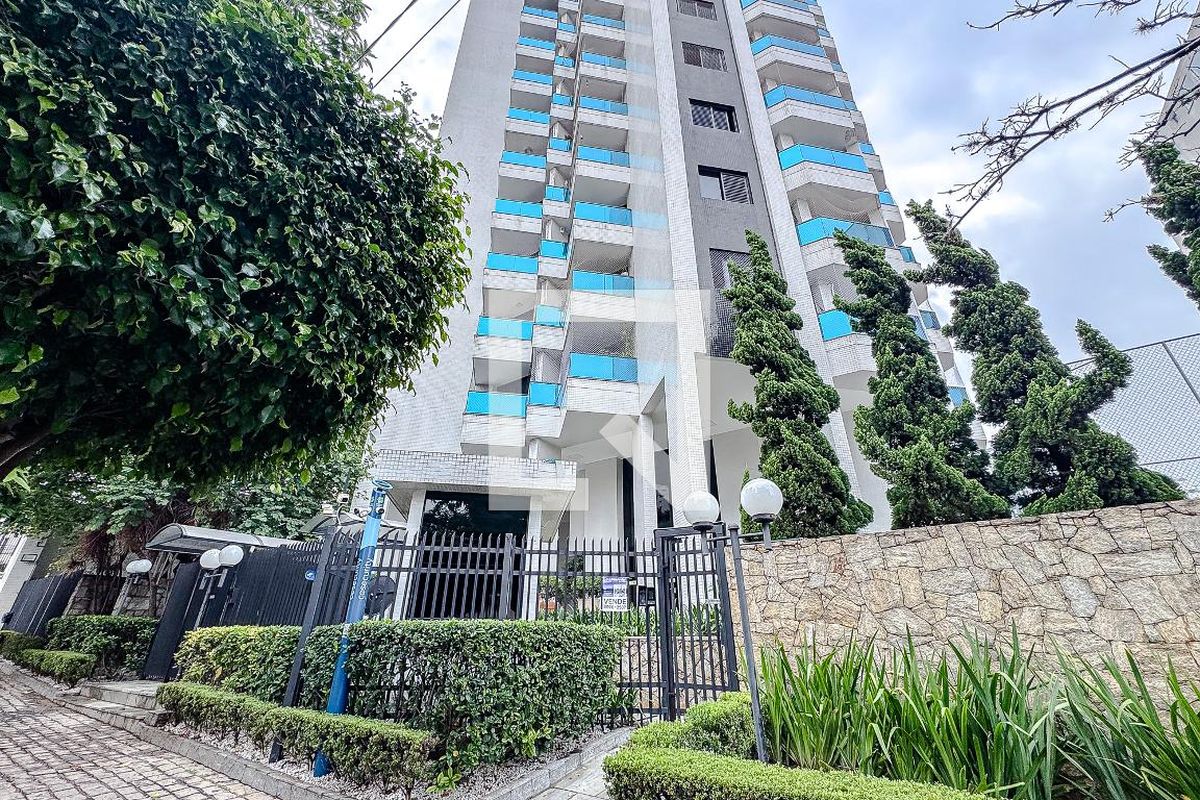 Apartamento, 3 quartos, 105 m² - Foto 87
