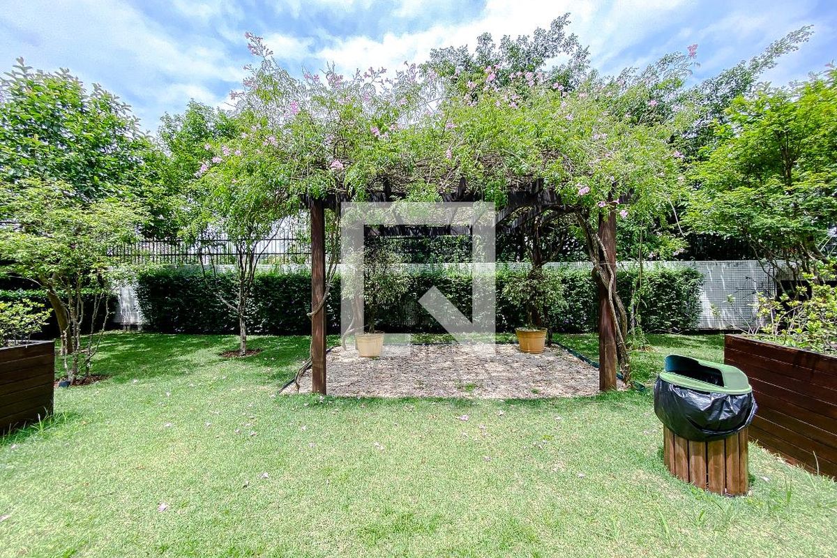 Apartamento, 3 quartos, 105 m² - Foto 74