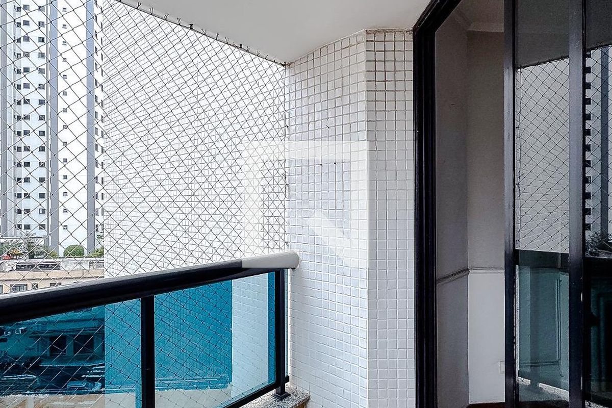 Apartamento, 3 quartos, 105 m² - Foto 9