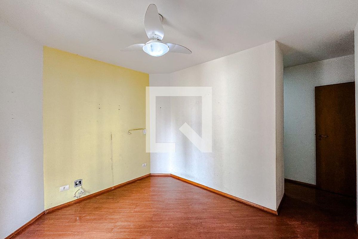 Apartamento, 3 quartos, 105 m² - Foto 14