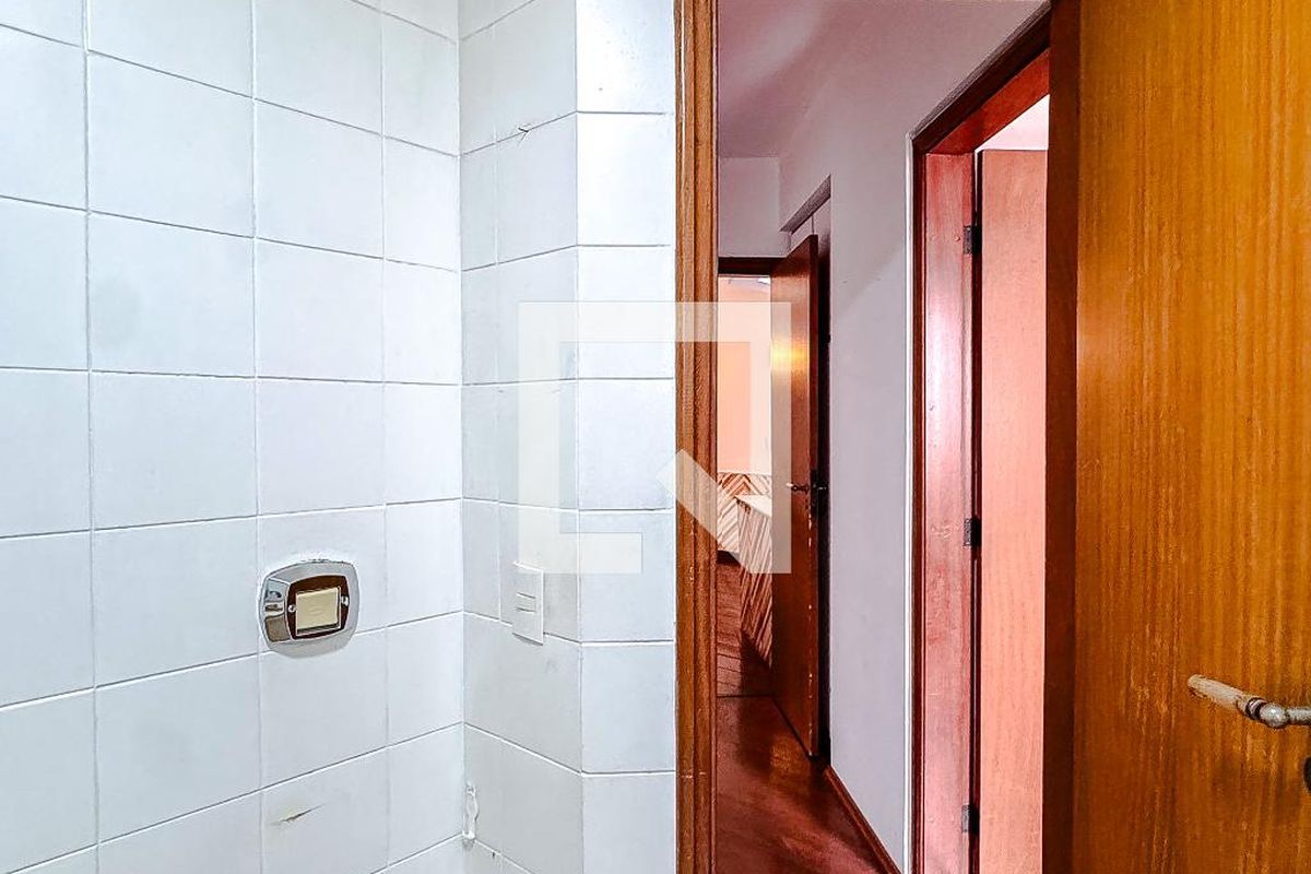 Apartamento, 3 quartos, 105 m² - Foto 43