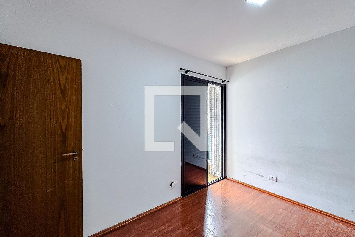 Apartamento, 3 quartos, 105 m² - Foto 27