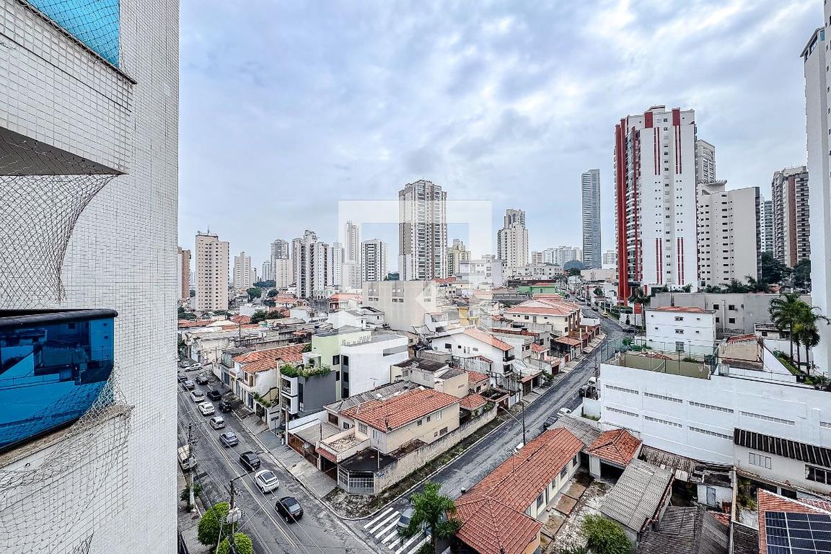 Apartamento, 3 quartos, 105 m² - Foto 10