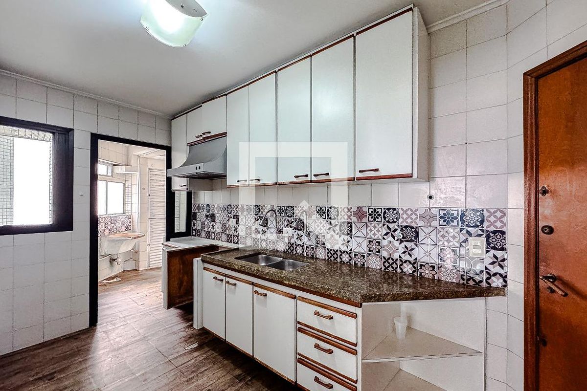 Apartamento, 3 quartos, 105 m² - Foto 49