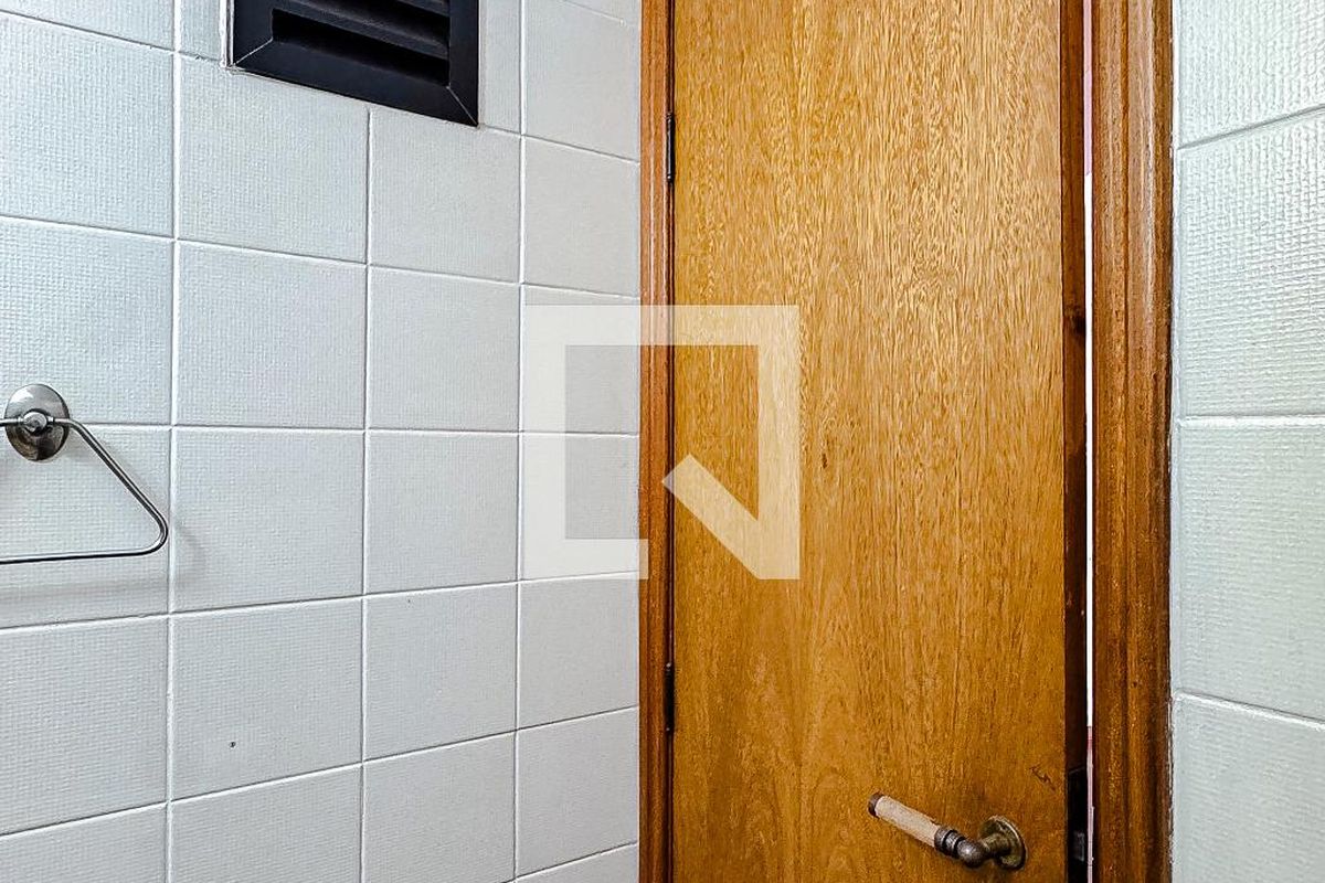 Apartamento, 3 quartos, 105 m² - Foto 48